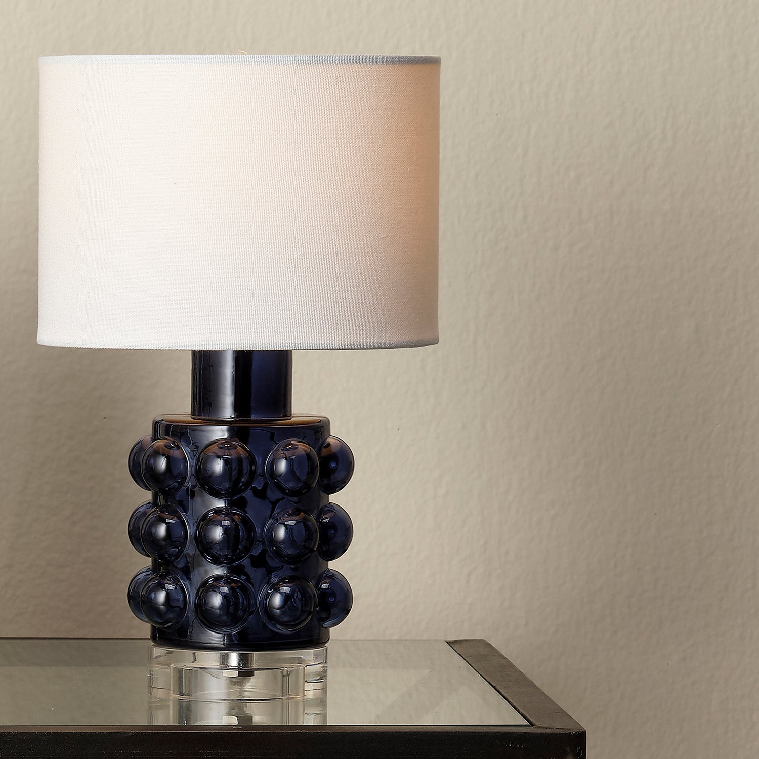 Lifestyle by Jamie Young Bubbly Bliss Table Lamp