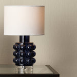 Bubbly Bliss Table Lamp