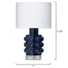 Bubbly Bliss Table Lamp