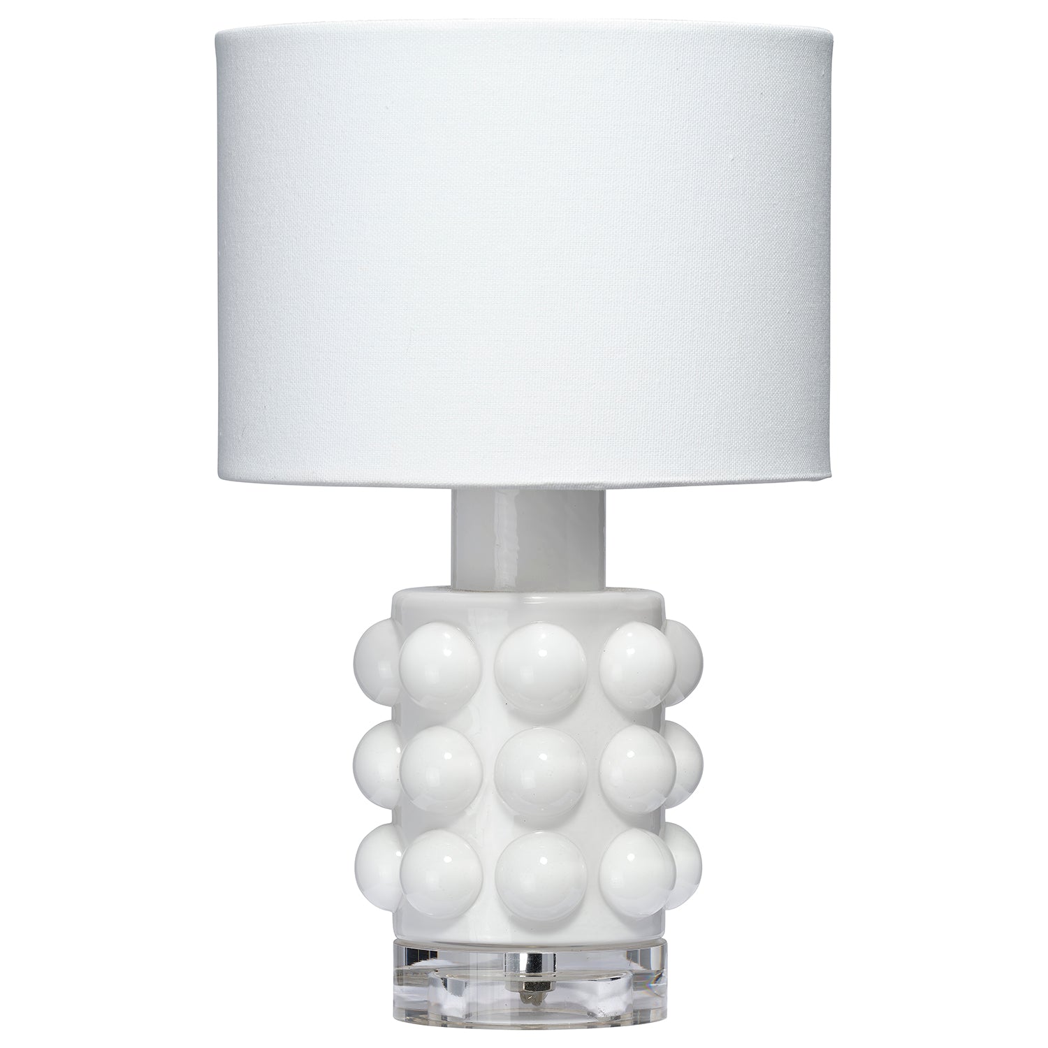 Lifestyle by Jamie Young Bubbly Bliss Table Lamp
