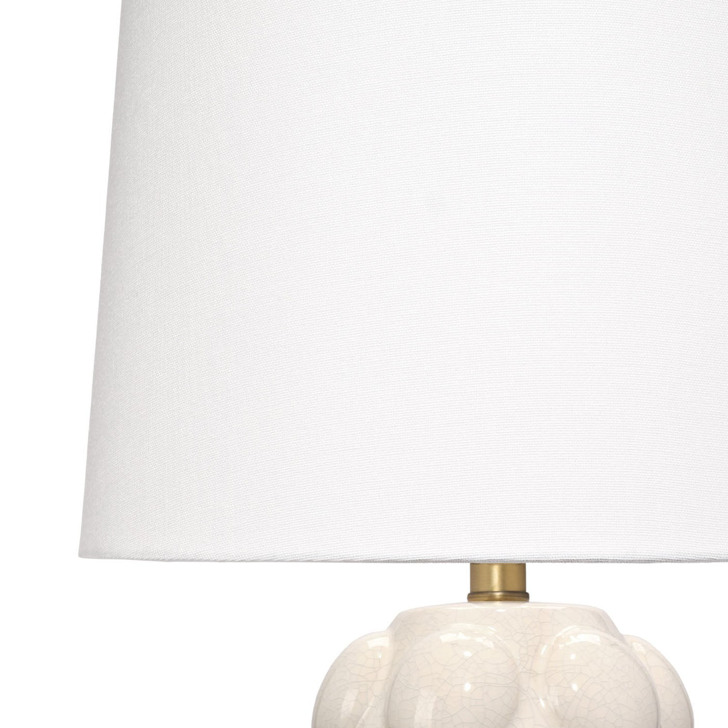 Jamie Young Silas Table Lamp