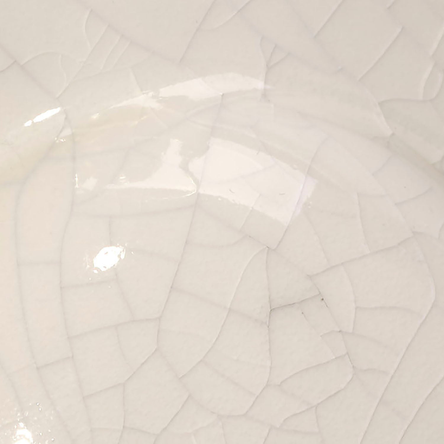 Jamie Young Silas Table Lamp