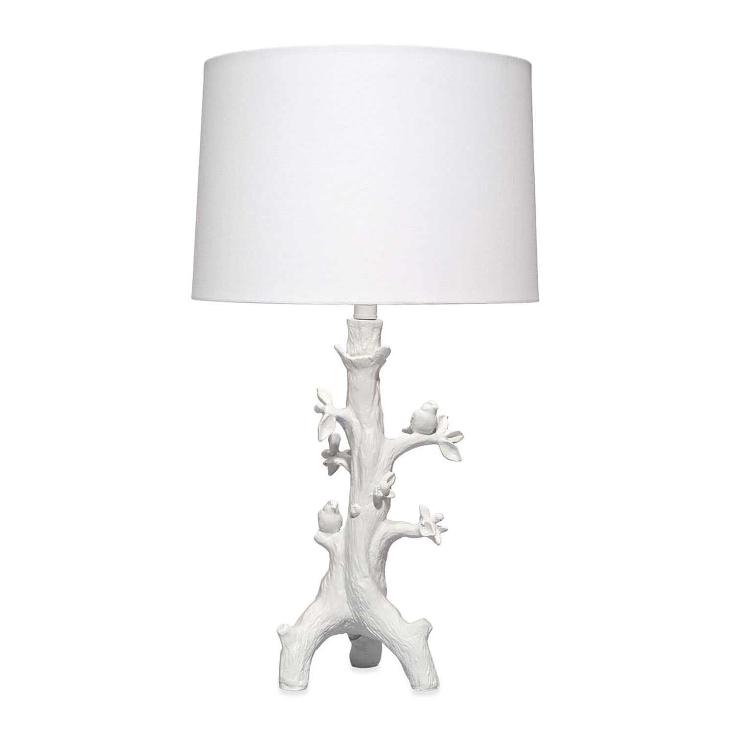 Jamie Young Sycamore Table Lamp