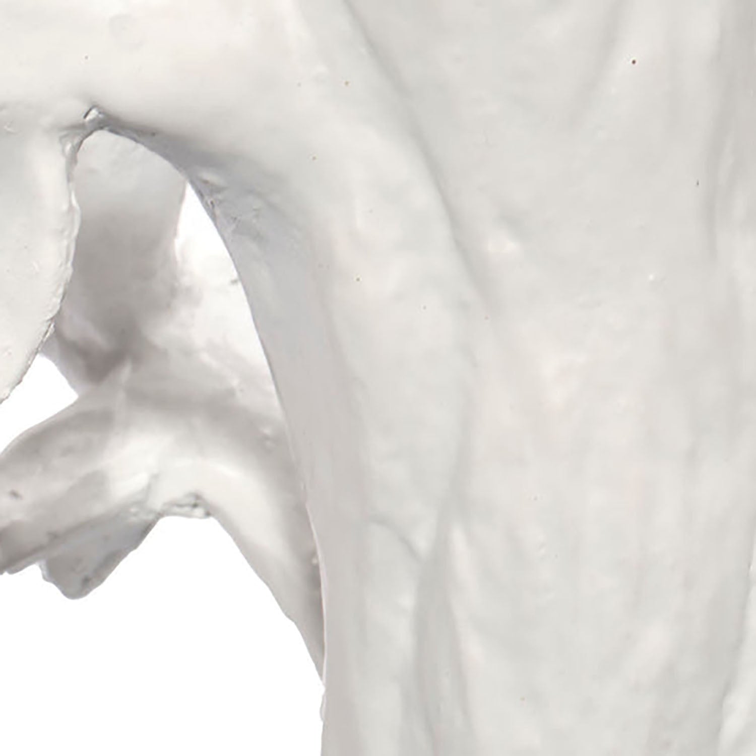 Jamie Young Sycamore Table Lamp