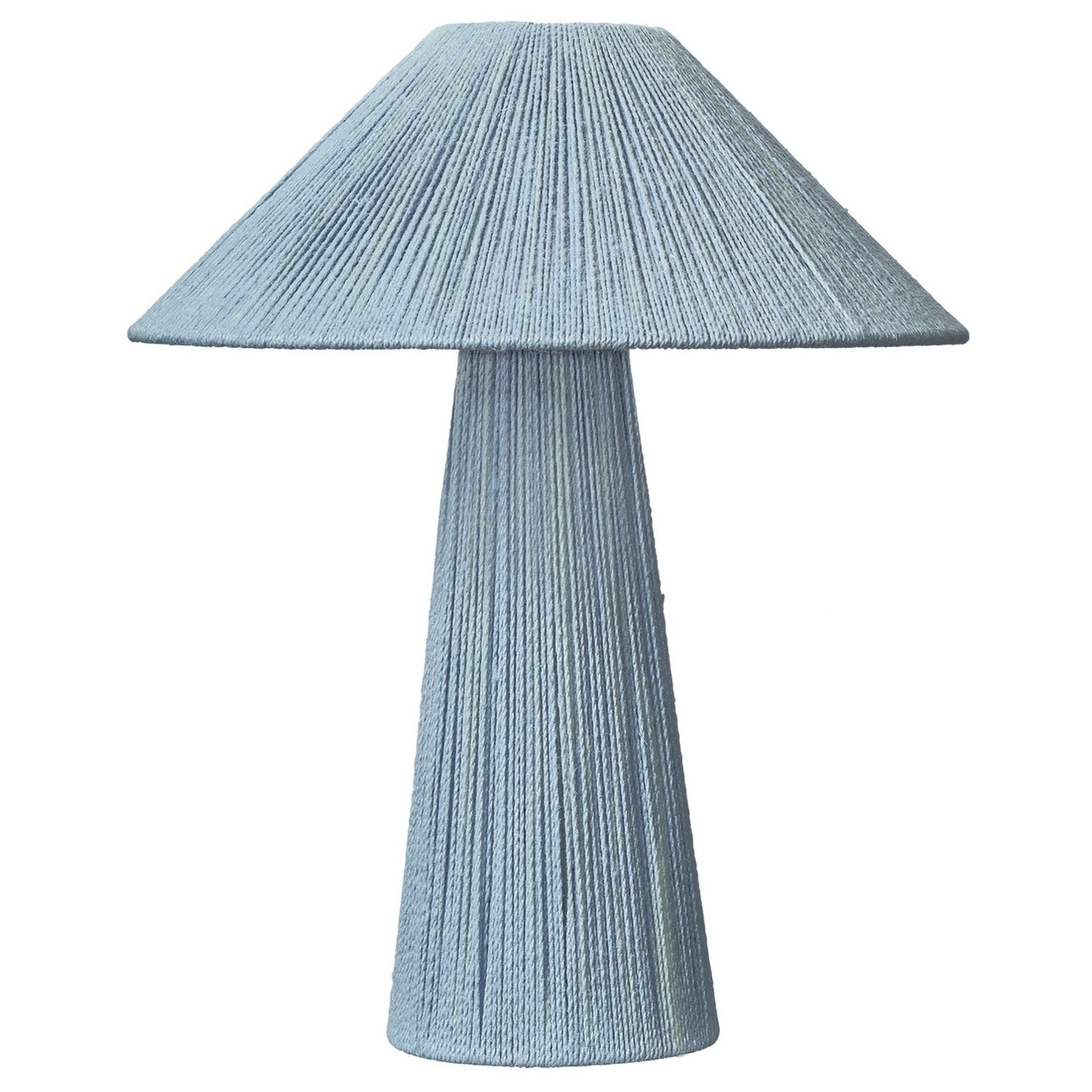 Jamie Young Tension Table Lamp