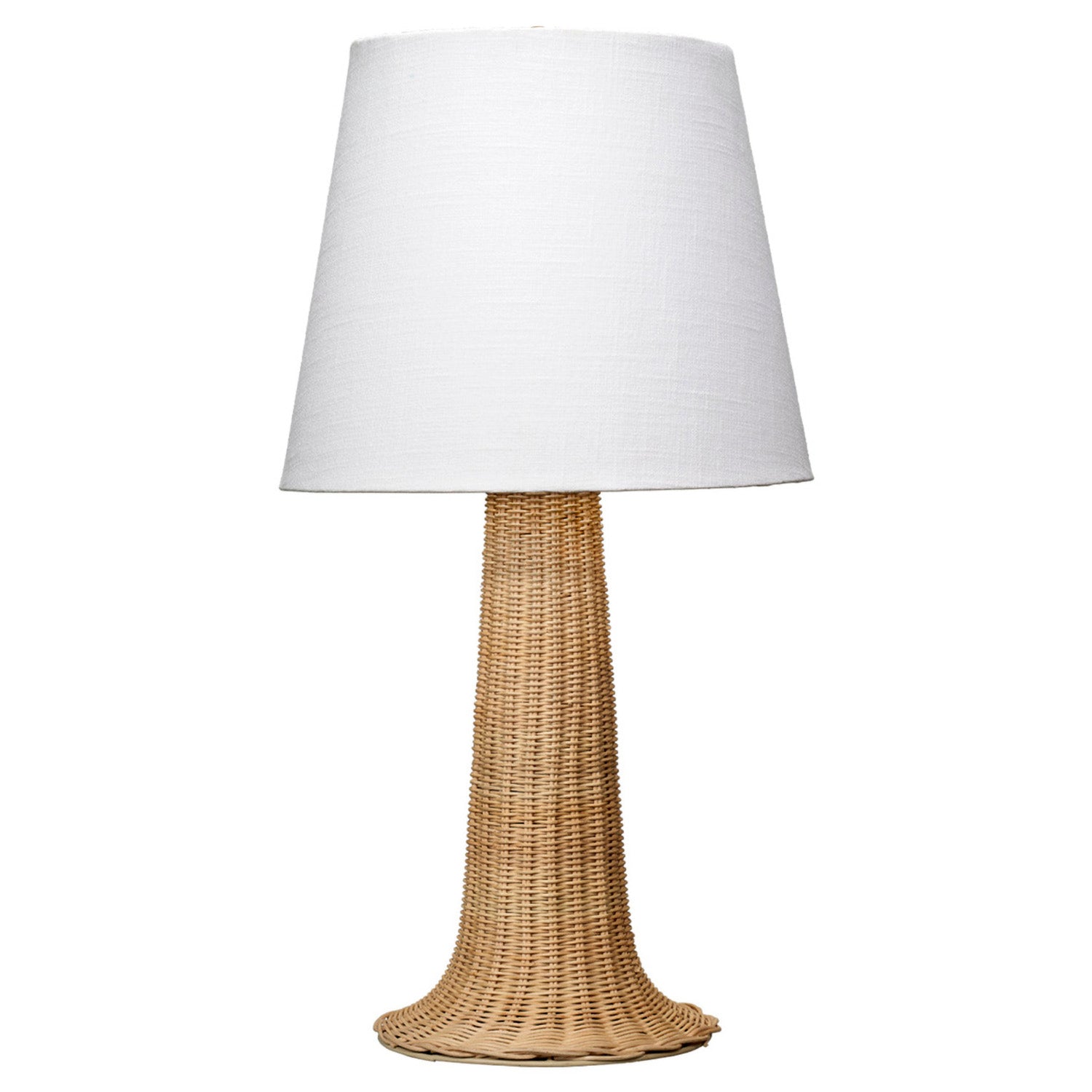Jamie Young Walden Table Lamp
