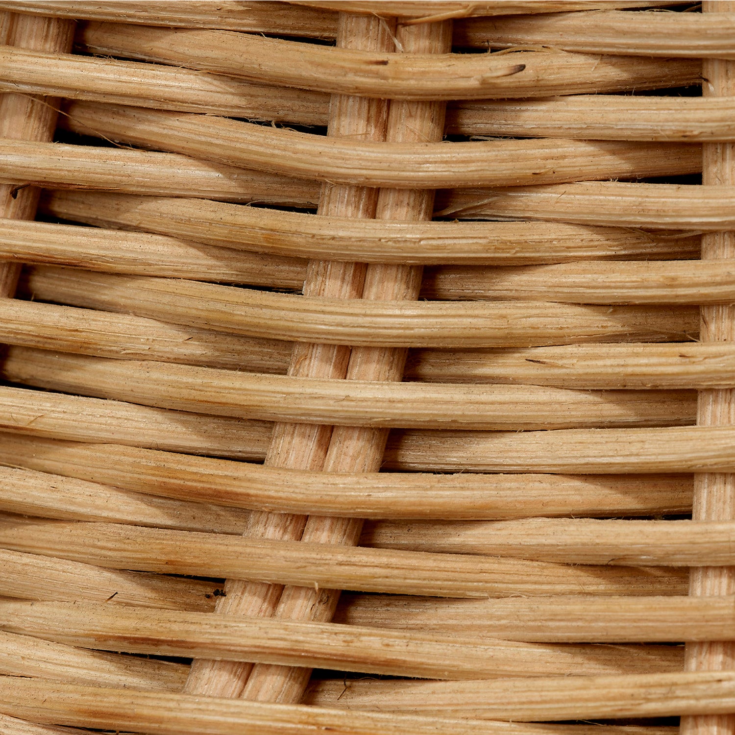 Jamie Young Walden Table Lamp