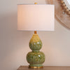 Farrish Table Lamp