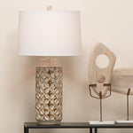 Courtenay Table Lamp