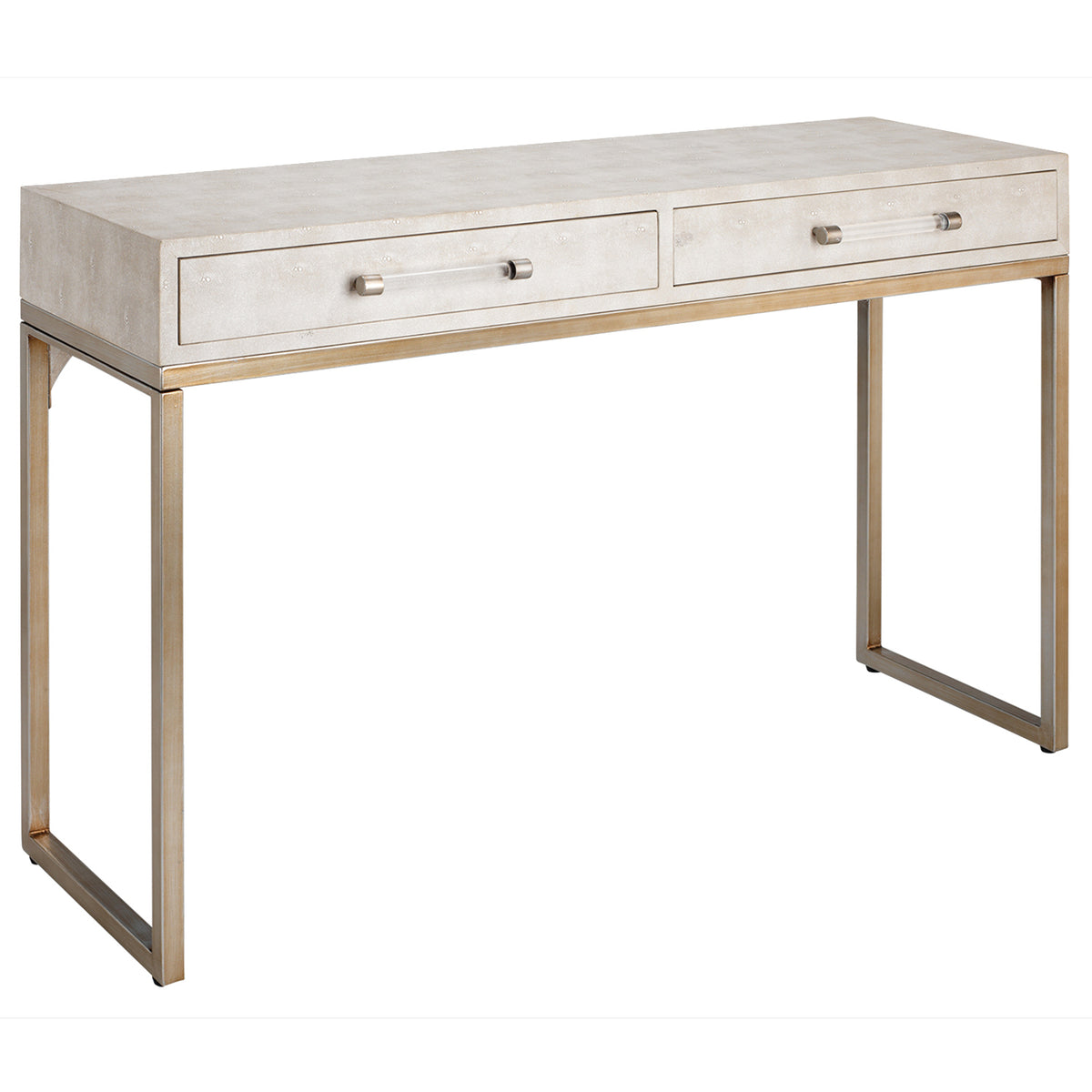 Lifestyle by Jamie Young Laripots Console Table