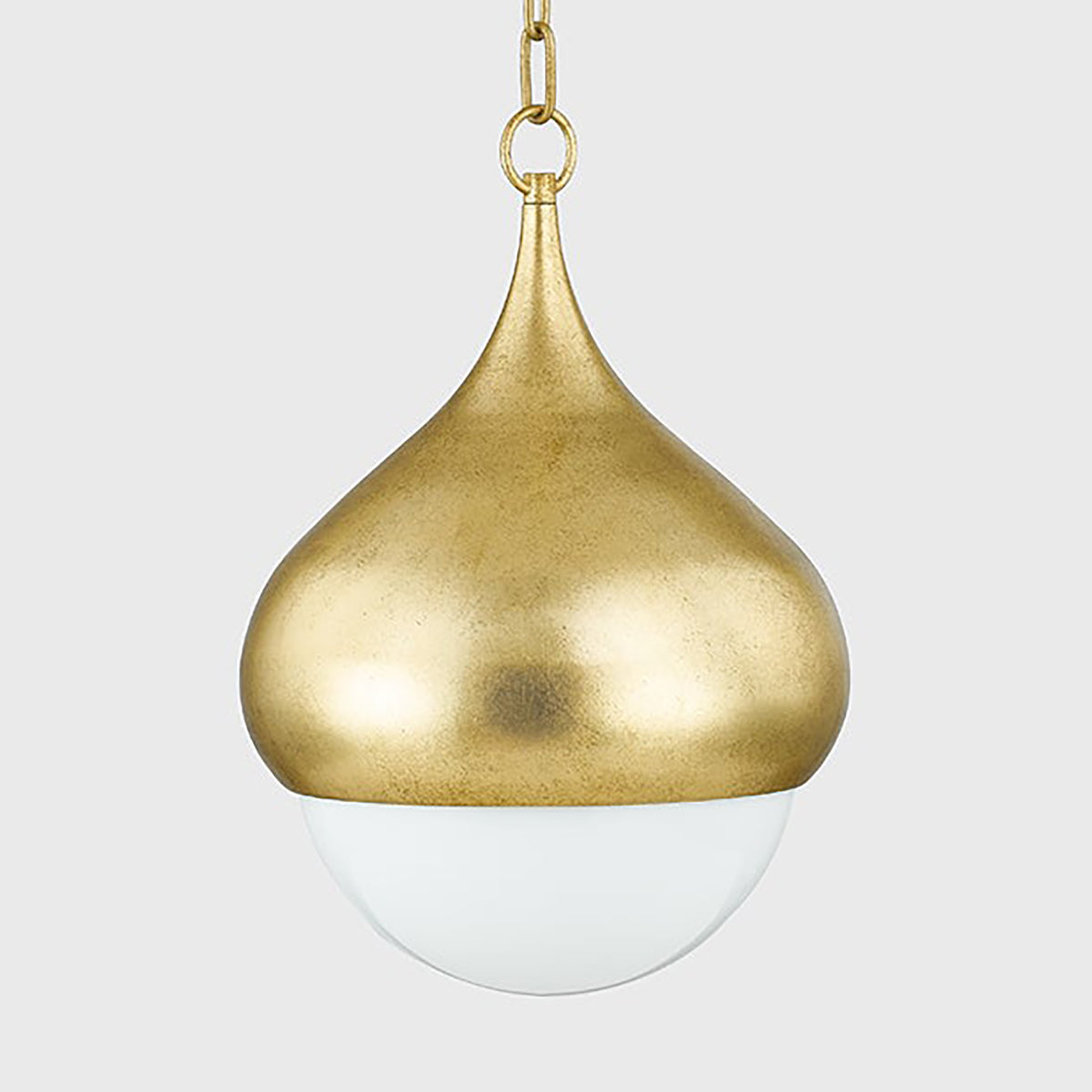 Mitzi Luciel Pendant