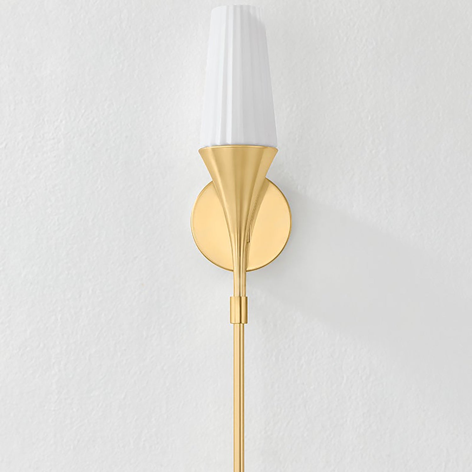 Mitzi Luisa Wall Sconce