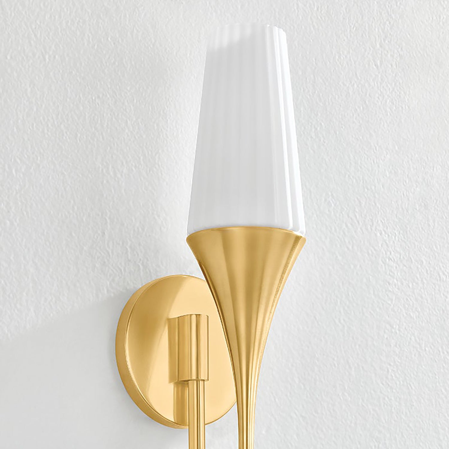Mitzi Luisa Wall Sconce