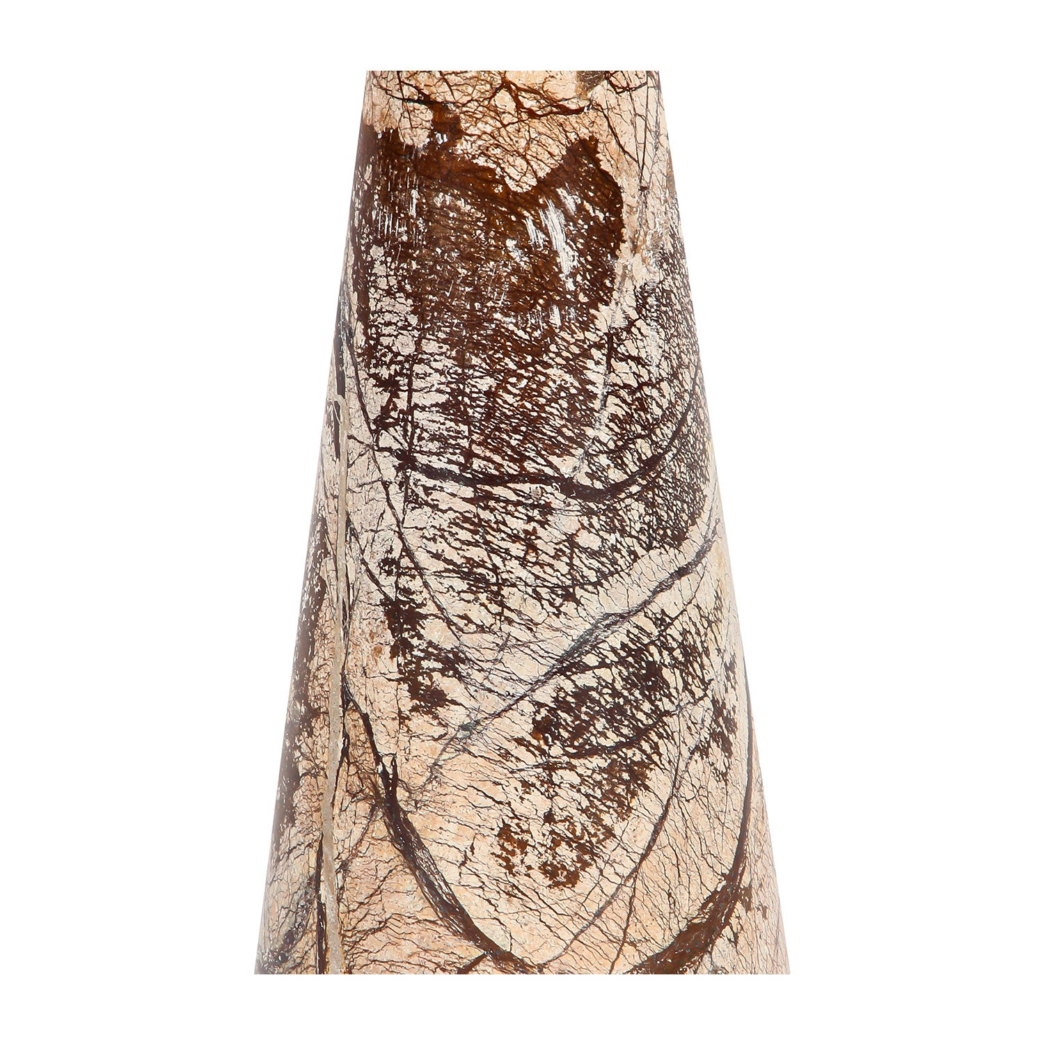 Union Home Twin Drink Table Set of 2