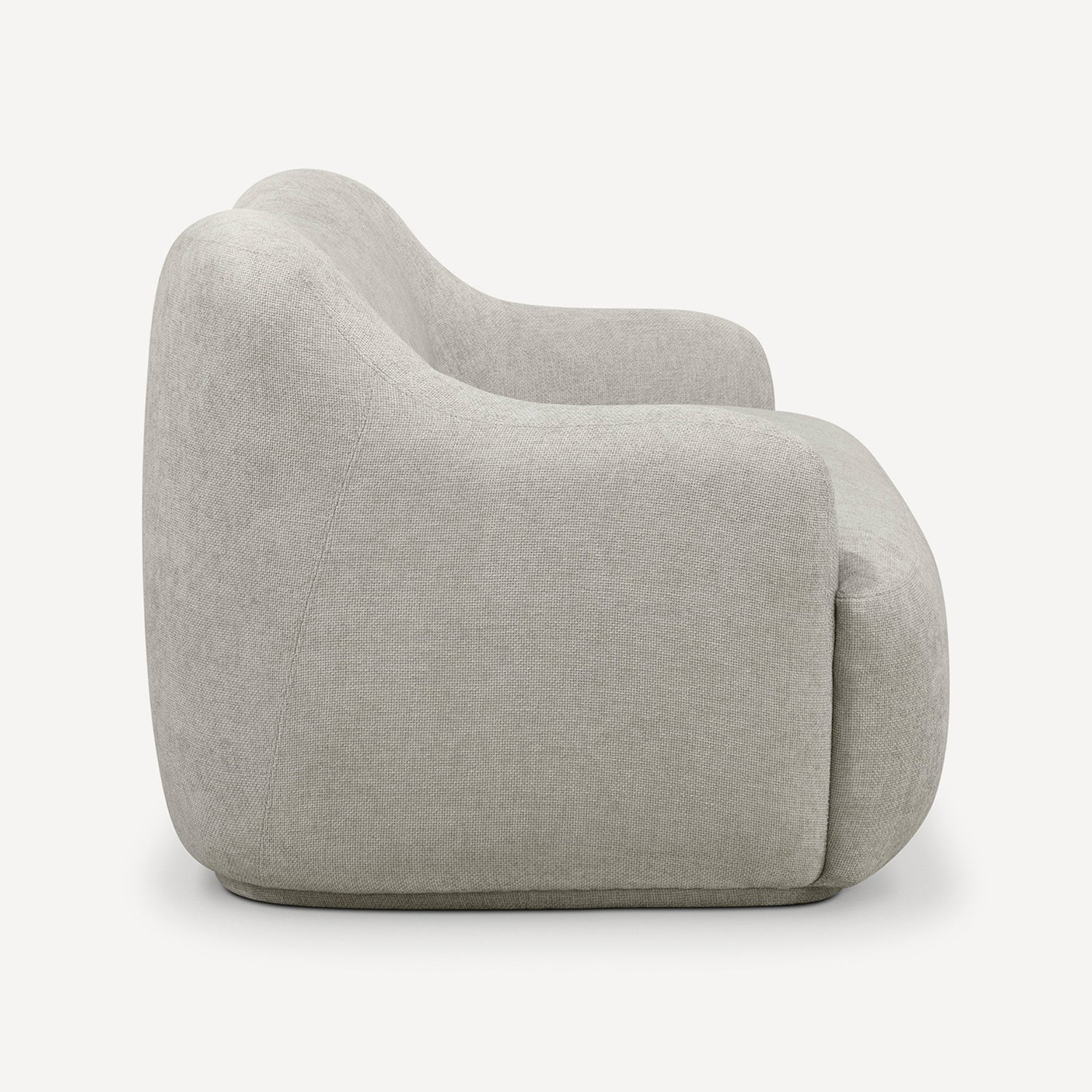 Union Home Orla Sofa