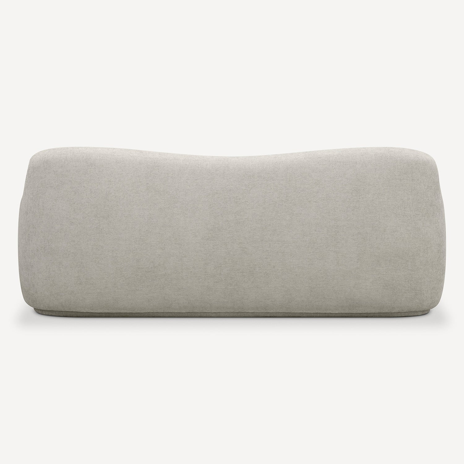 Union Home Orla Sofa