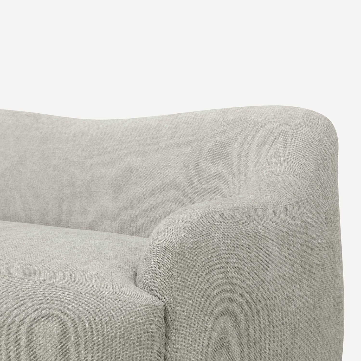 Union Home Orla Sofa