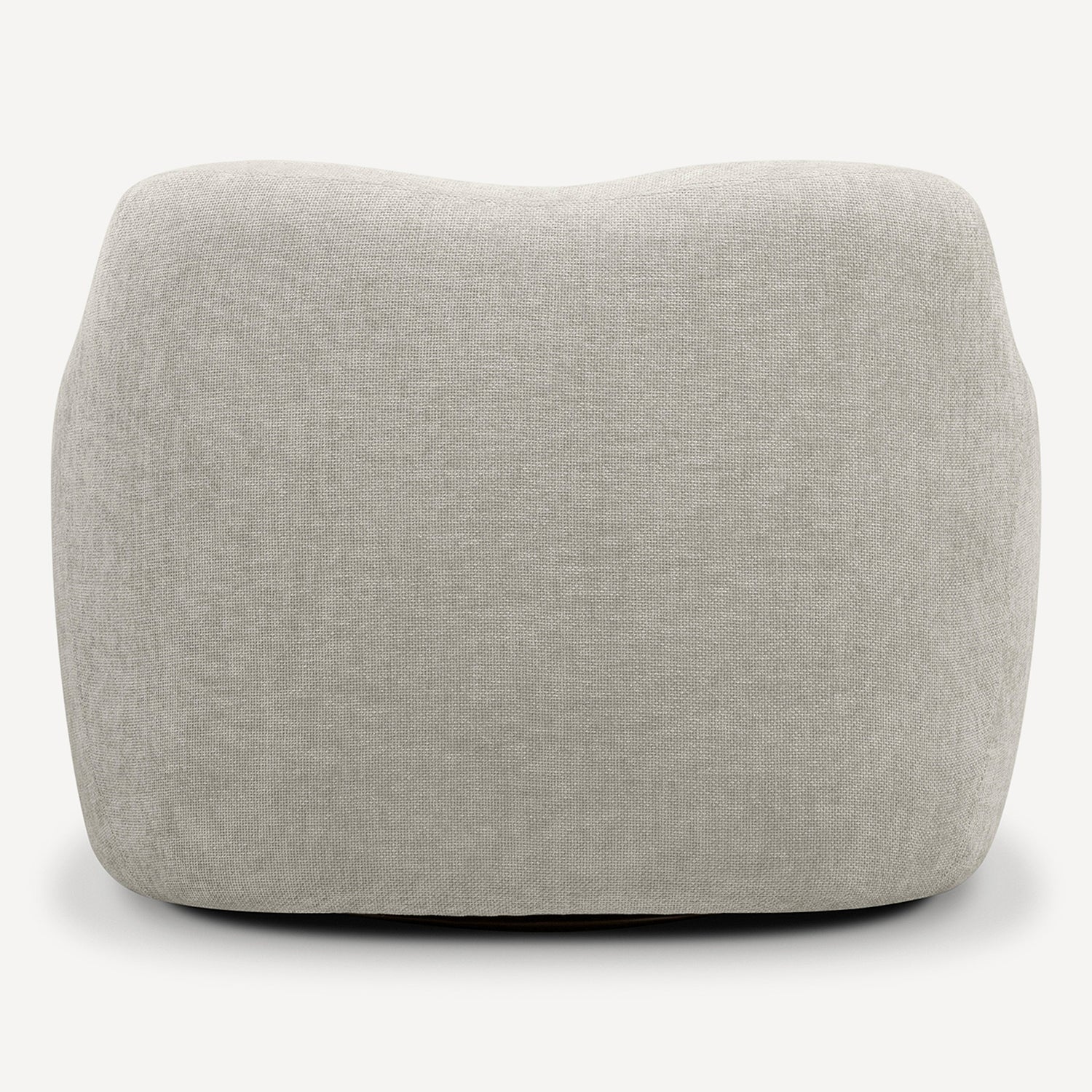 Union Home Orla Swivel Chair