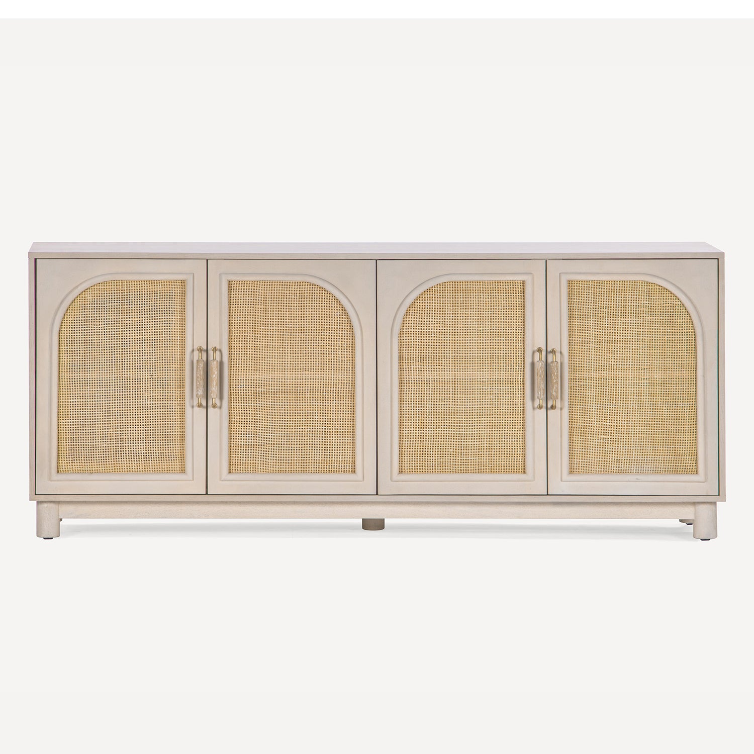 Union Home Grace Sideboard