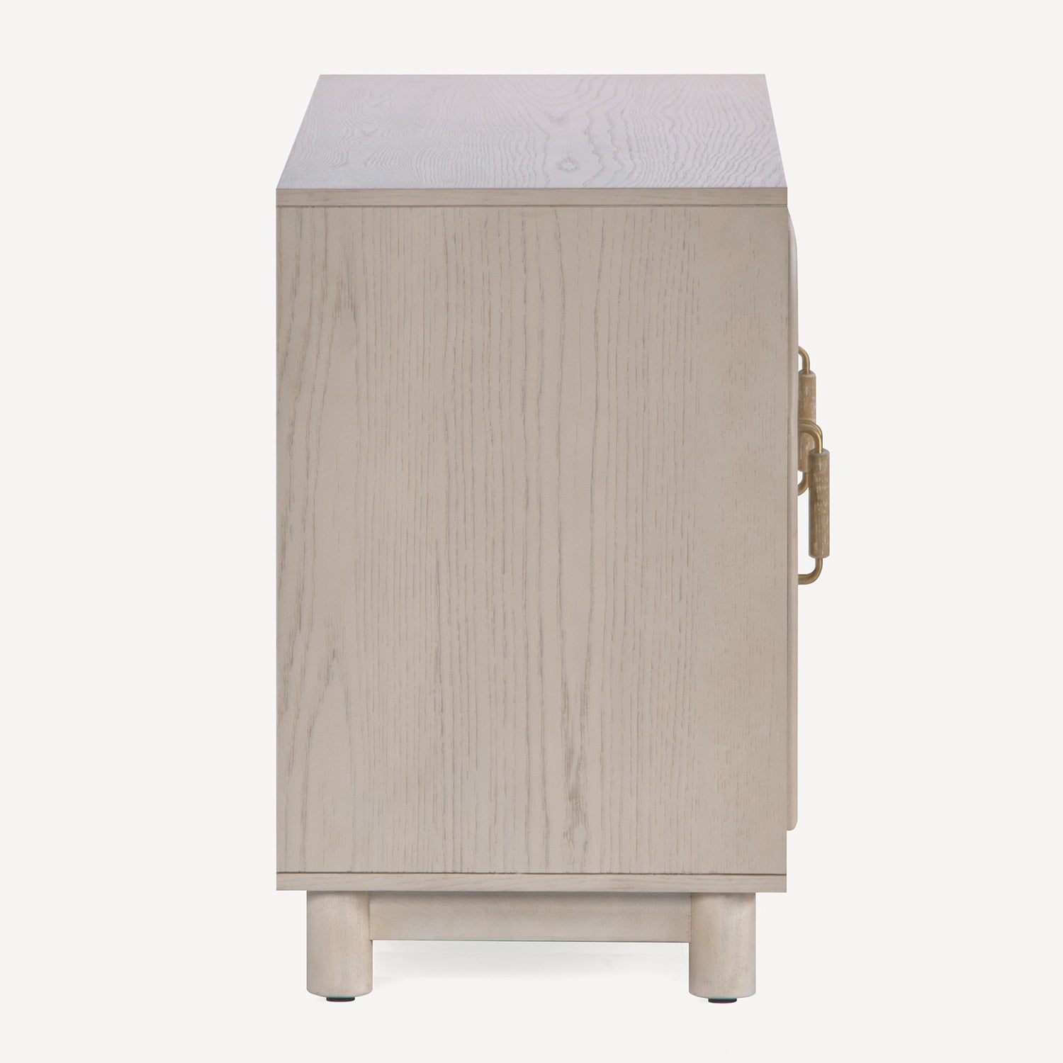 Union Home Grace Sideboard