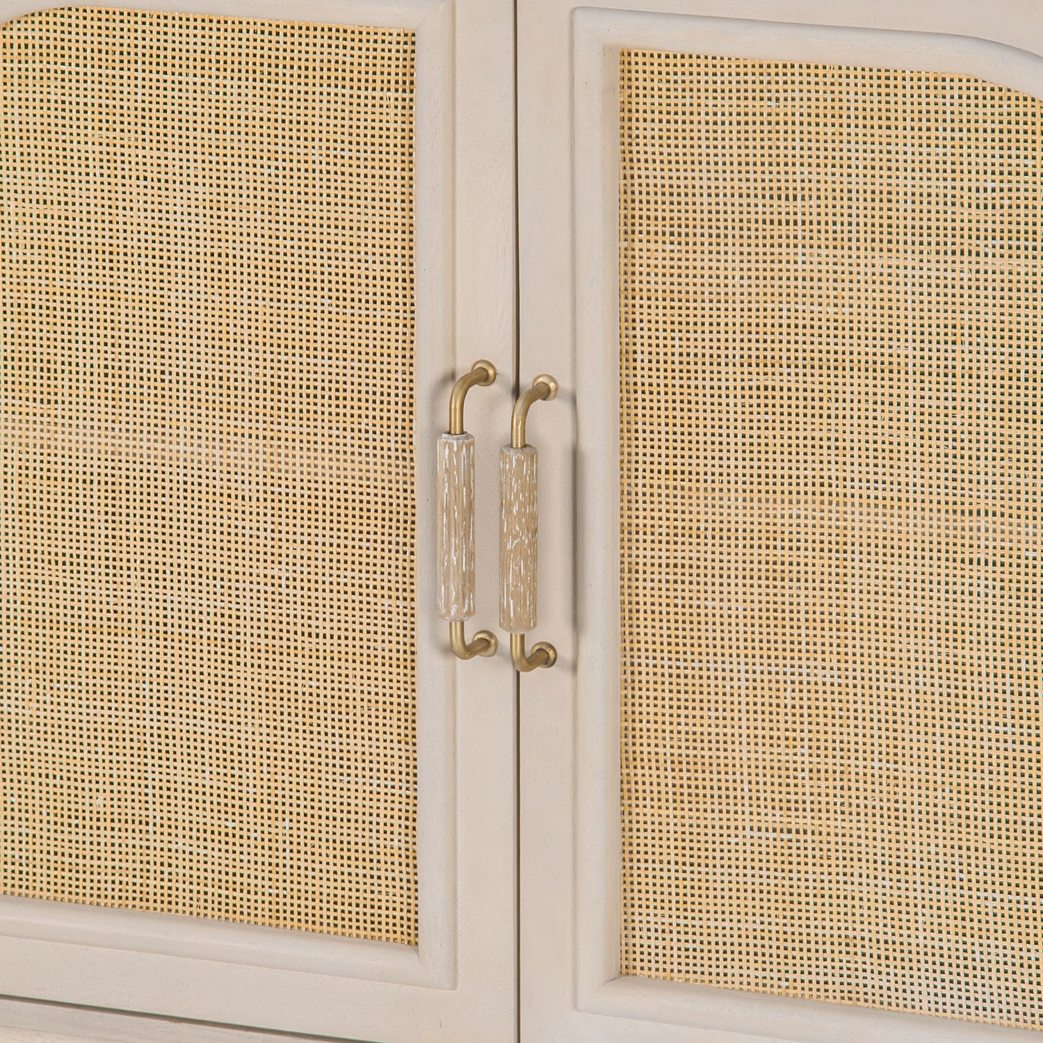 Union Home Grace Sideboard