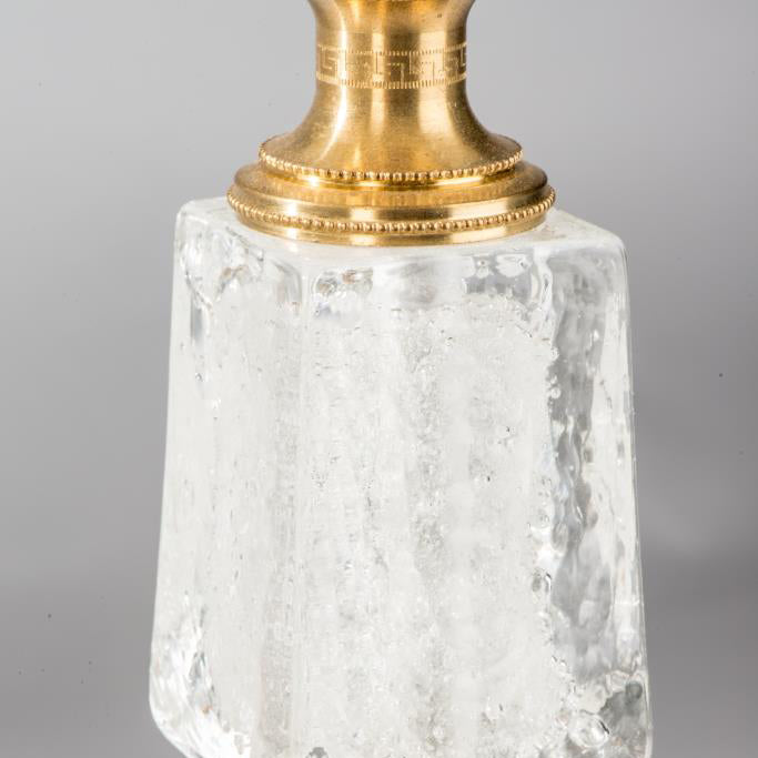 Bradburn Home Eau Claire Table Lamp