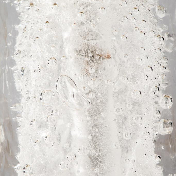 Bradburn Home Eau Claire Table Lamp