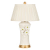 Bradburn Home Spring Dogwood Couture Table Lamp