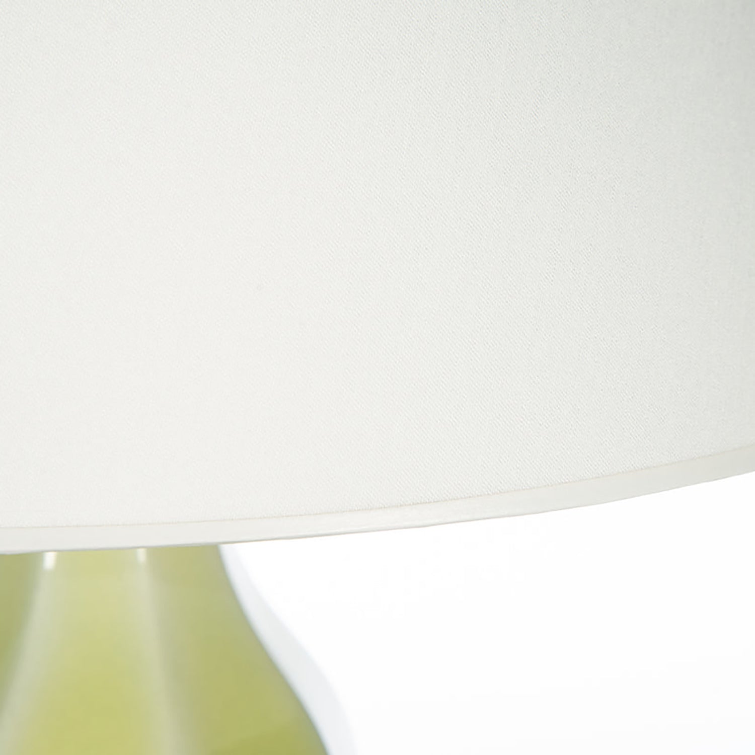 Bradburn Home Marianna Verde Table Lamp