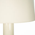 Bradburn Home Tara Blanc Table Lamp
