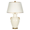 Bradburn Home Lanesborough Table Lamp