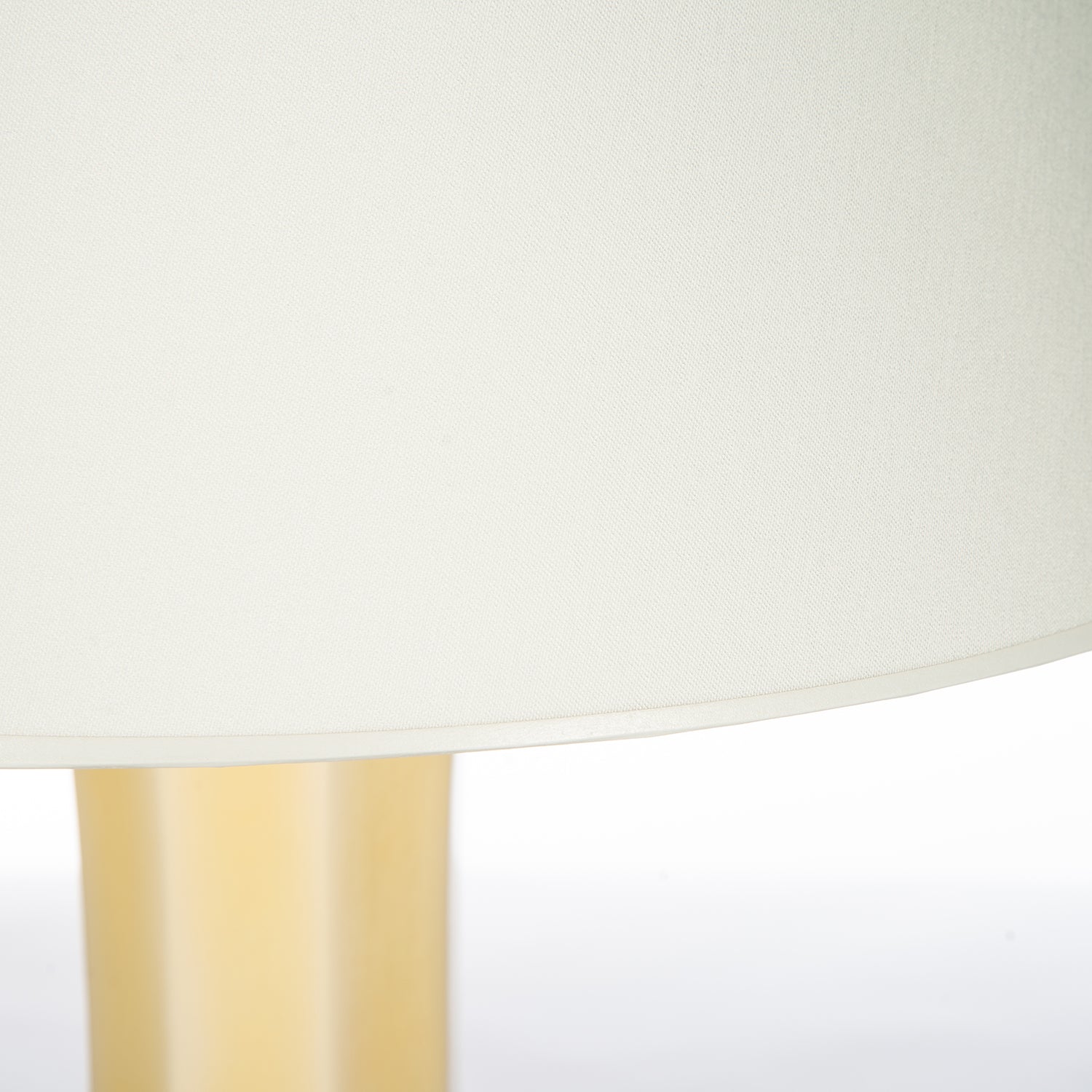 Bradburn Home Linara Sun Table Lamp