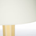 Bradburn Home Linara Sun Table Lamp