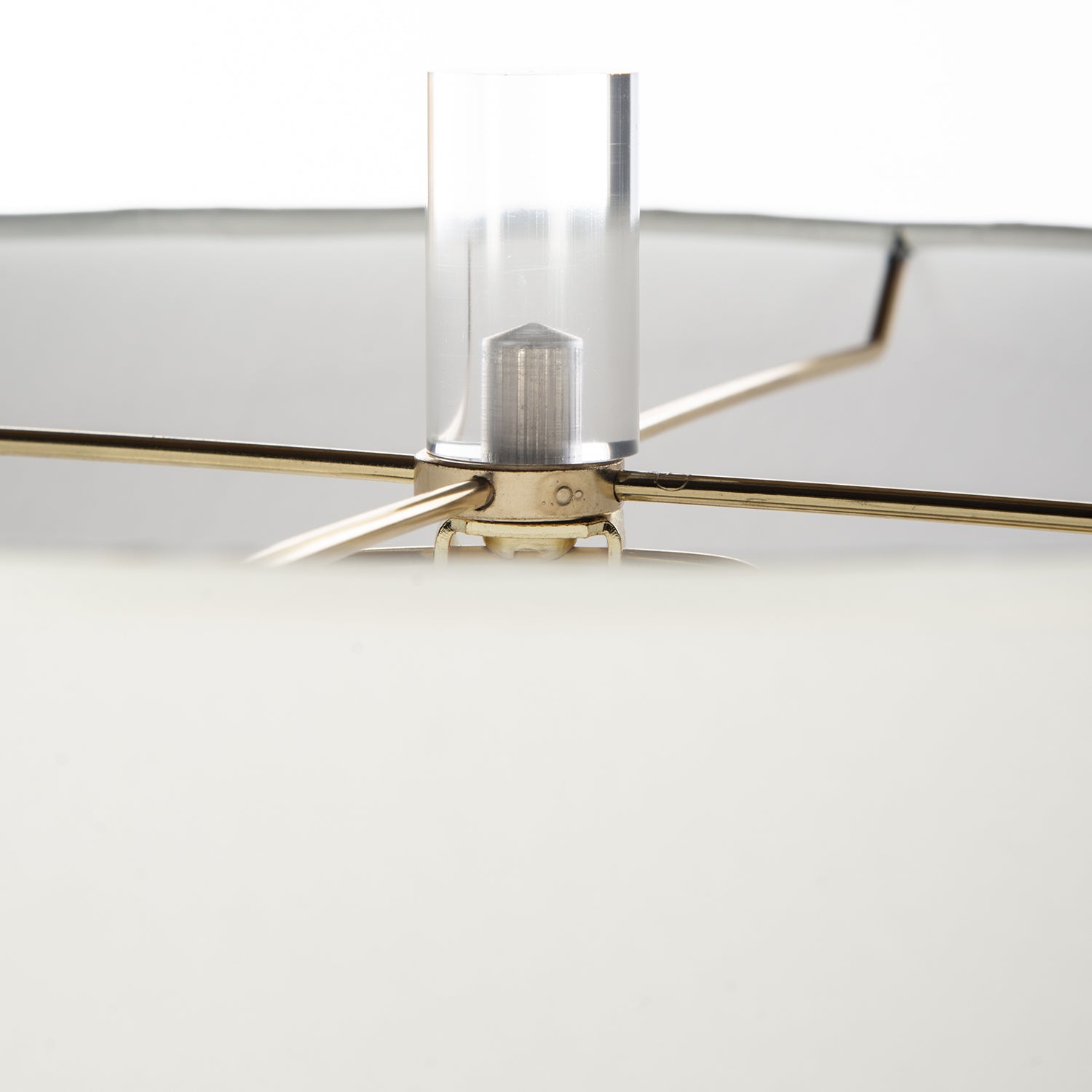 Bradburn Home Linara Sun Table Lamp