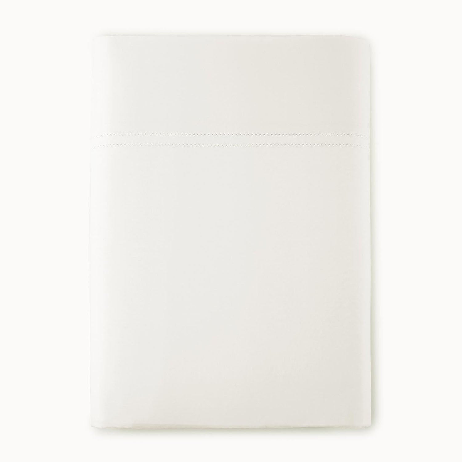 Peacock Alley Lyric Peracle Flat Sheet