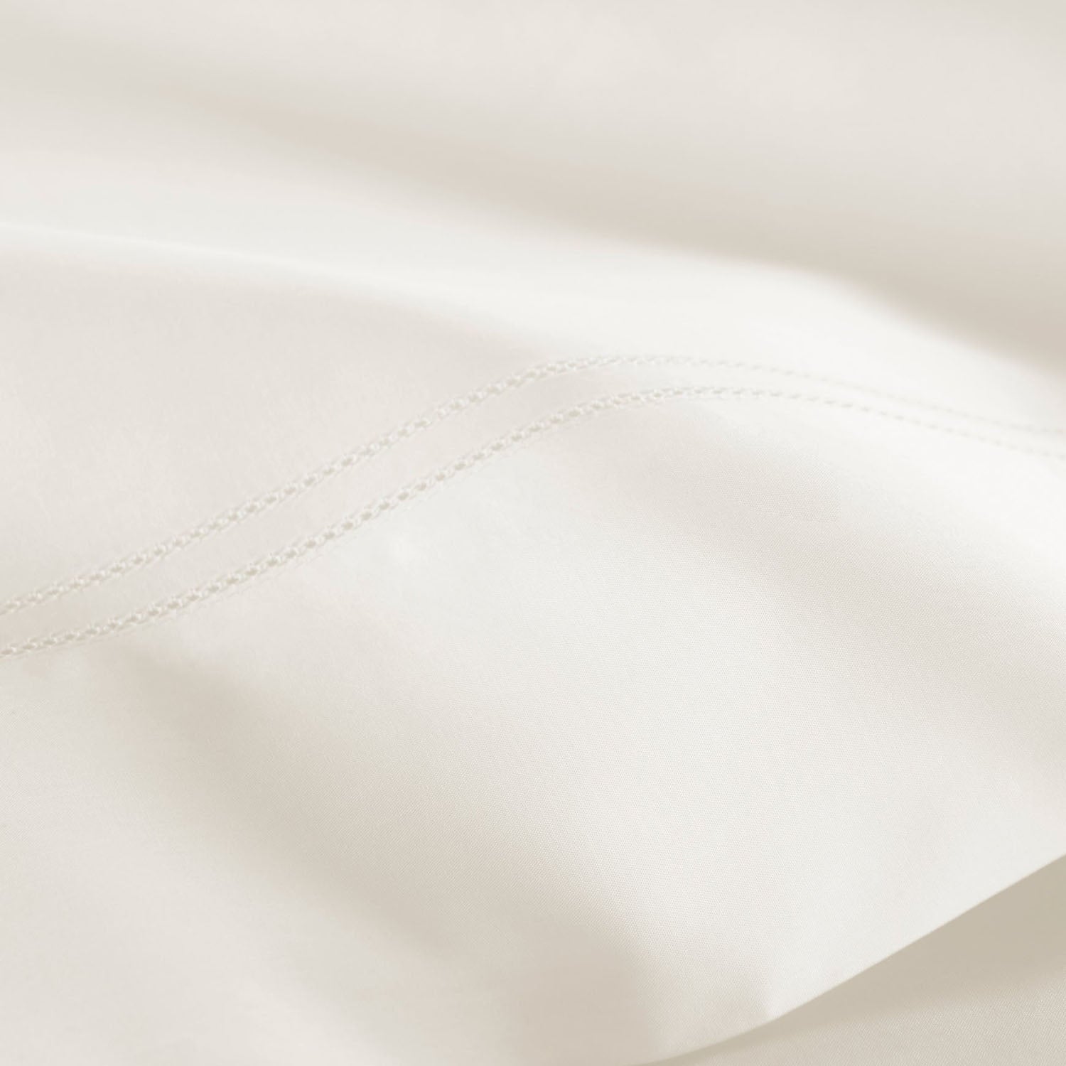 Peacock Alley Lyric Peracle Flat Sheet