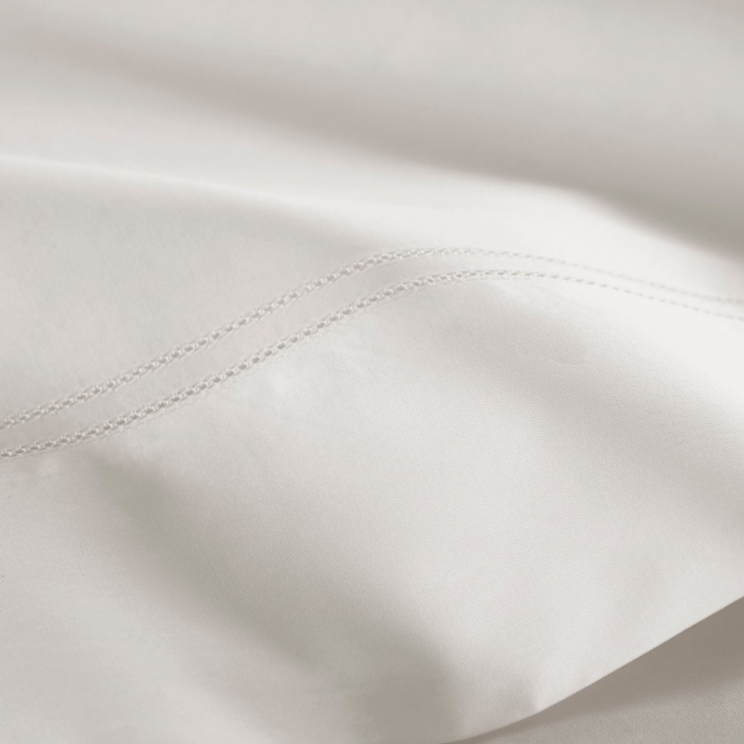Peacock Alley Lyric Peracle Sheet Set