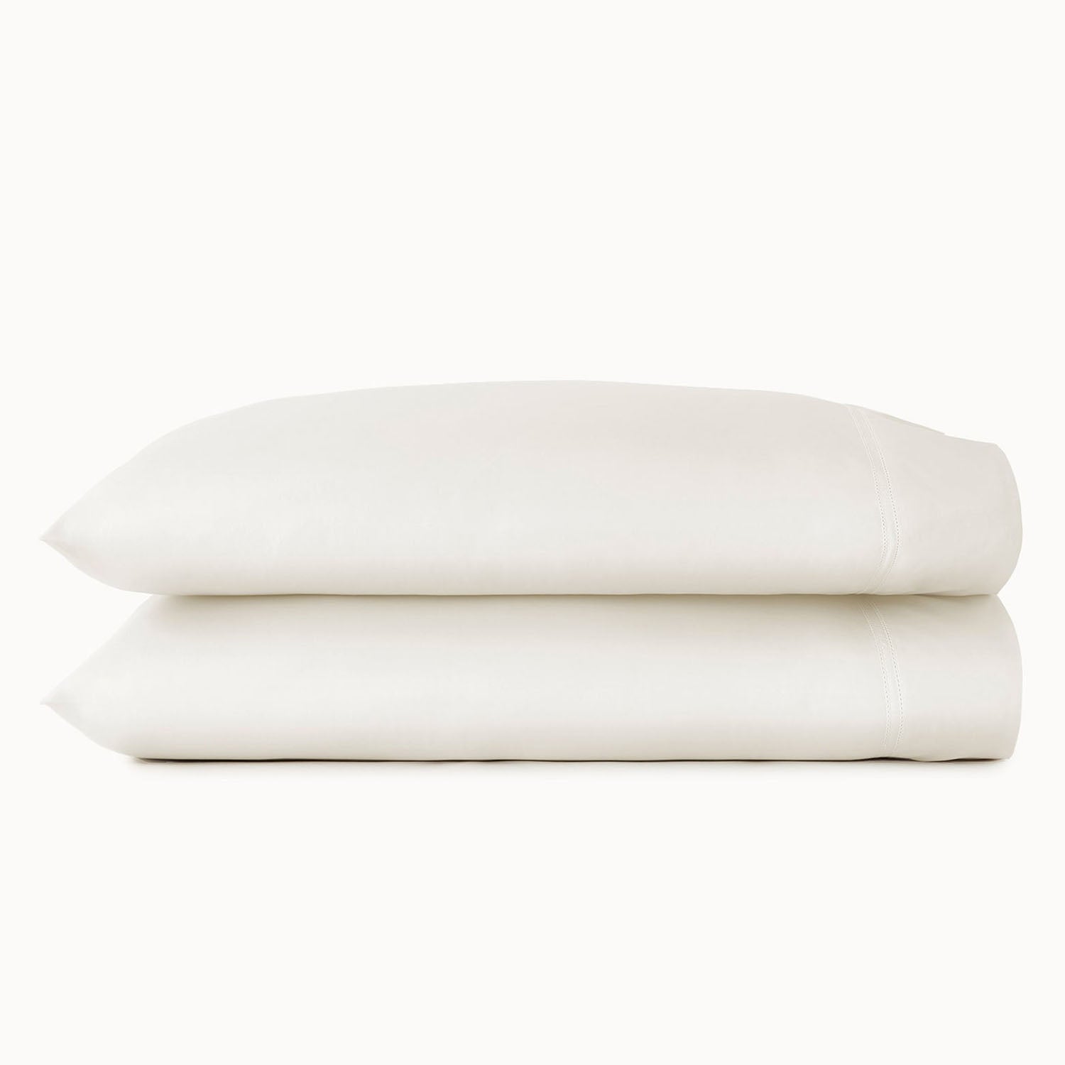 Peacock Alley Lyric Peracle Pillowcase Set