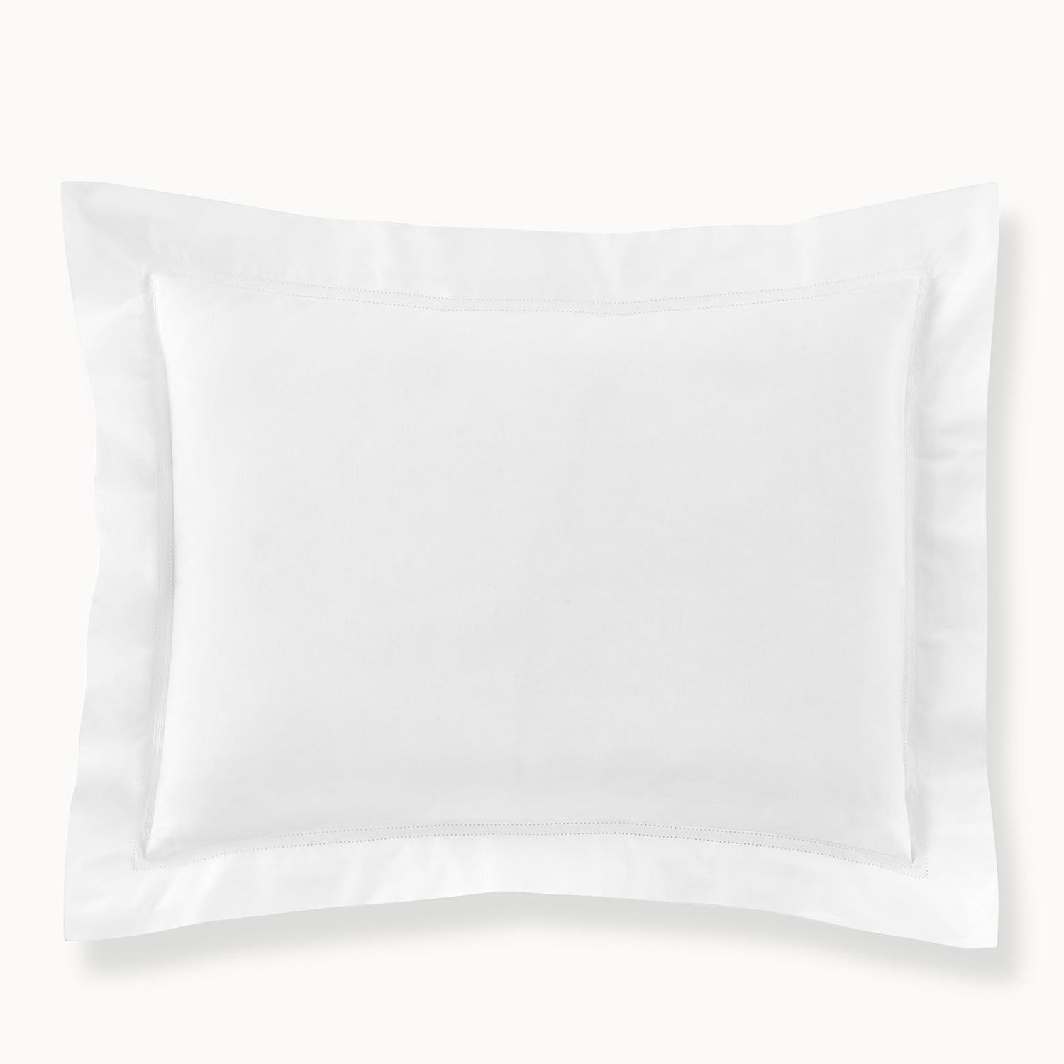 Peacock Alley Lyric Peracle Pillow Sham