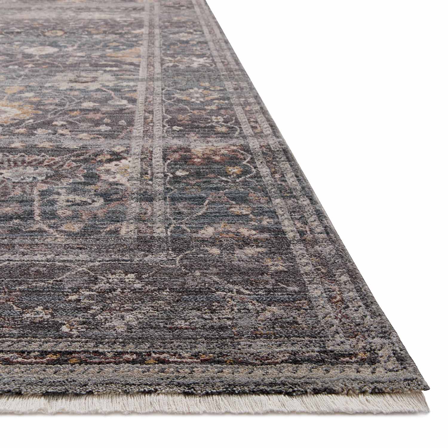 Loloi Lyra Page Power Loomed Rug