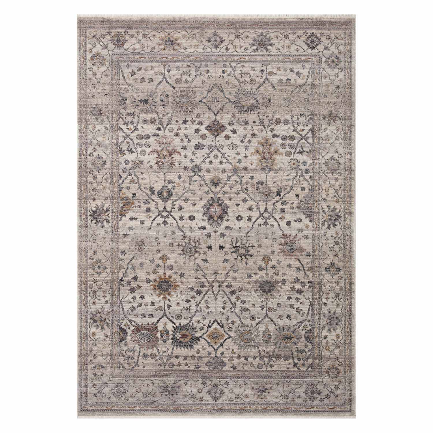 Loloi Lyra Page Power Loomed Rug