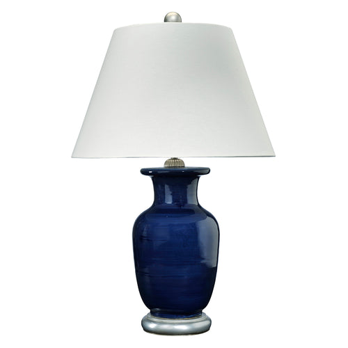 Bradburn Home Hatteras Table Lamp