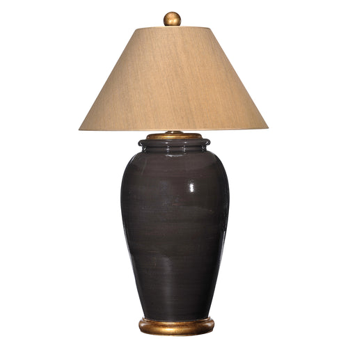 Bradburn Home Montectito Table Lamp