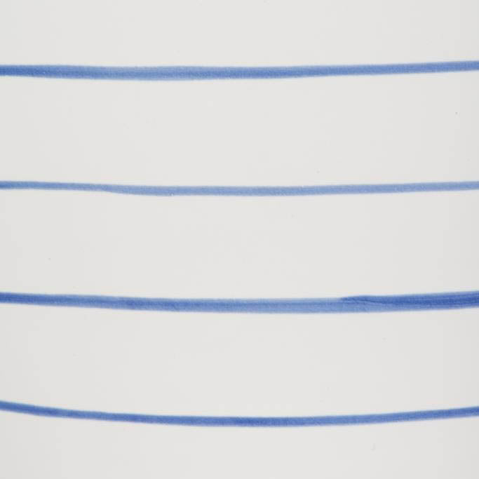 Bradburn Home Newport Beach Rev Table Lamp