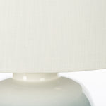Bradburn Home Seacliff Table Lamp