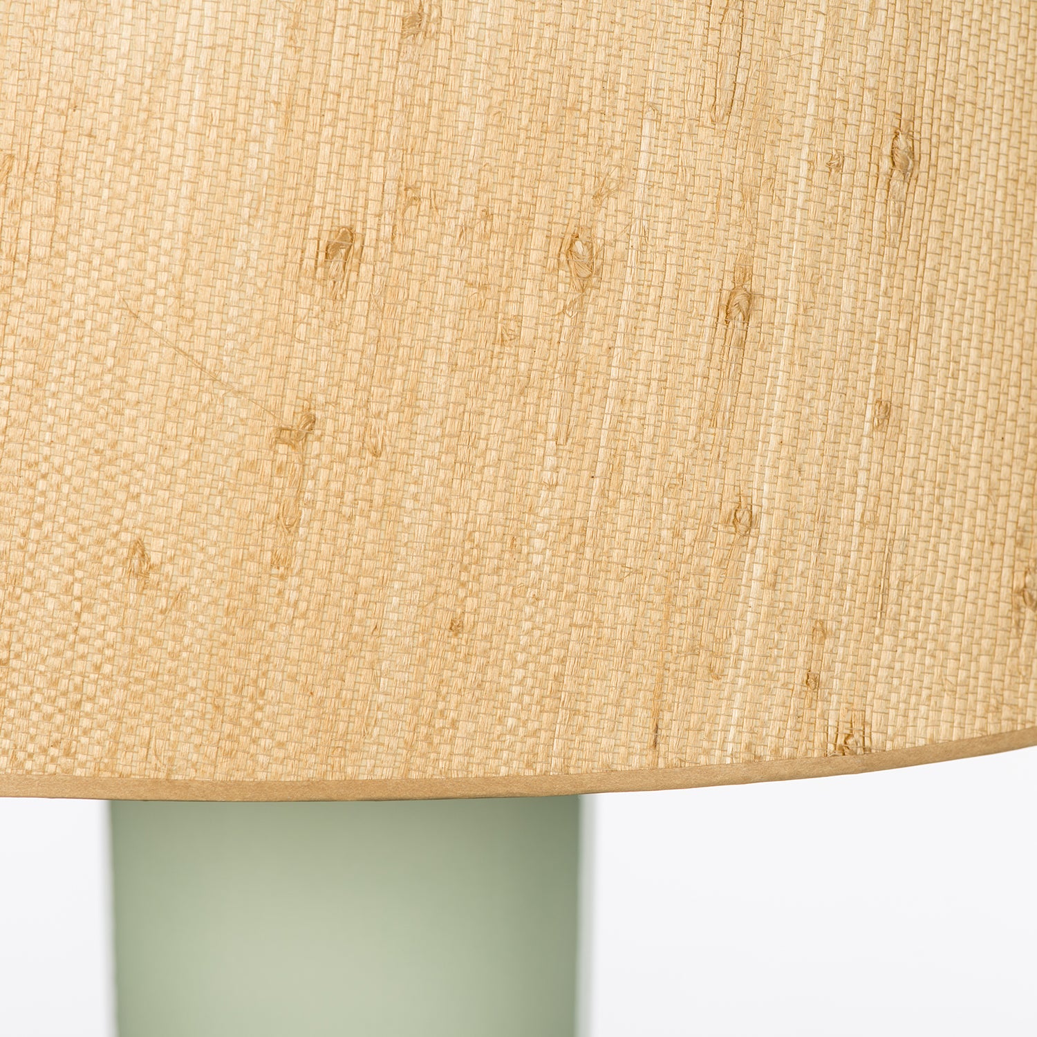 Bradburn Home Spring Coventry Couture Table Lamp