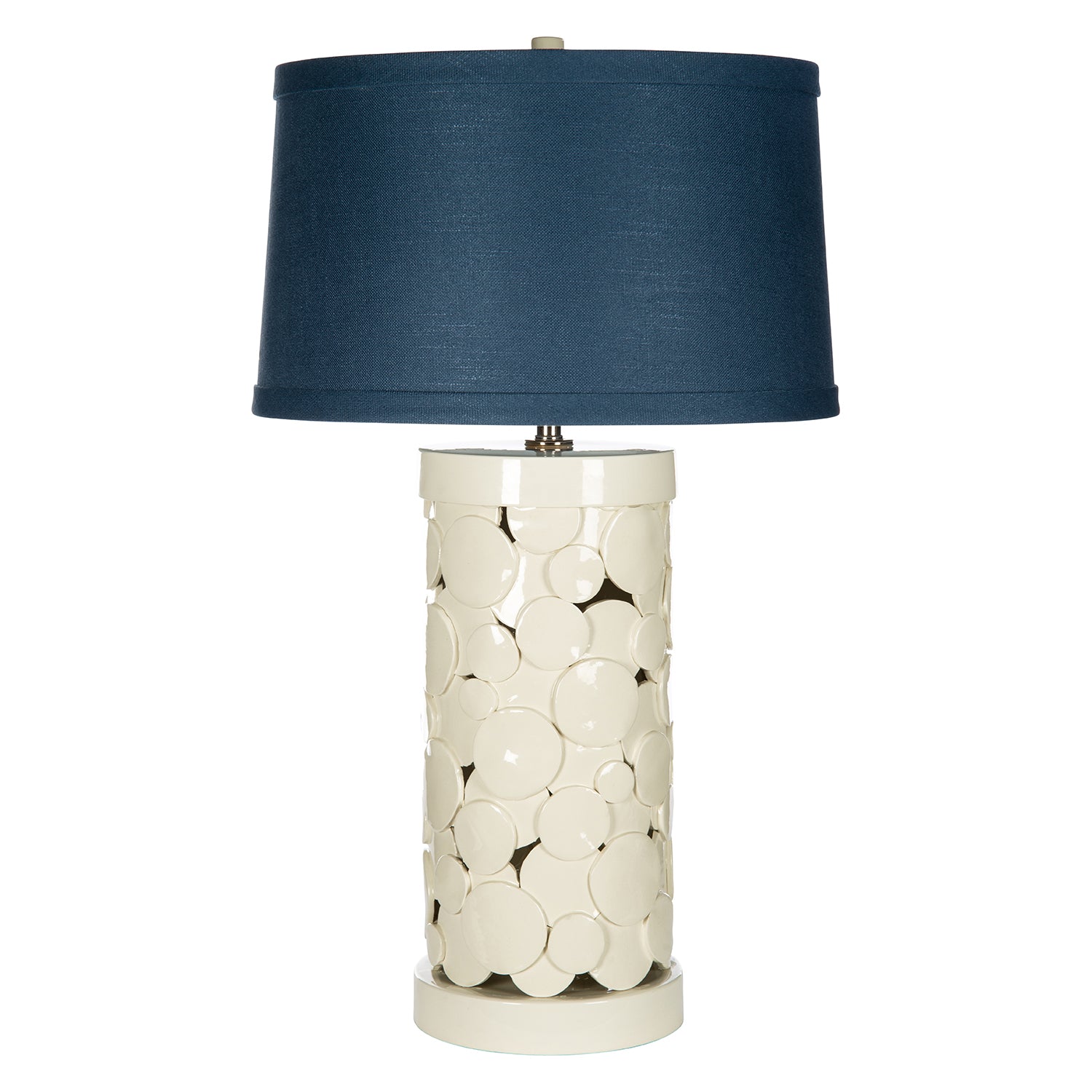 Bradburn Home Saint Lucia Table Lamp