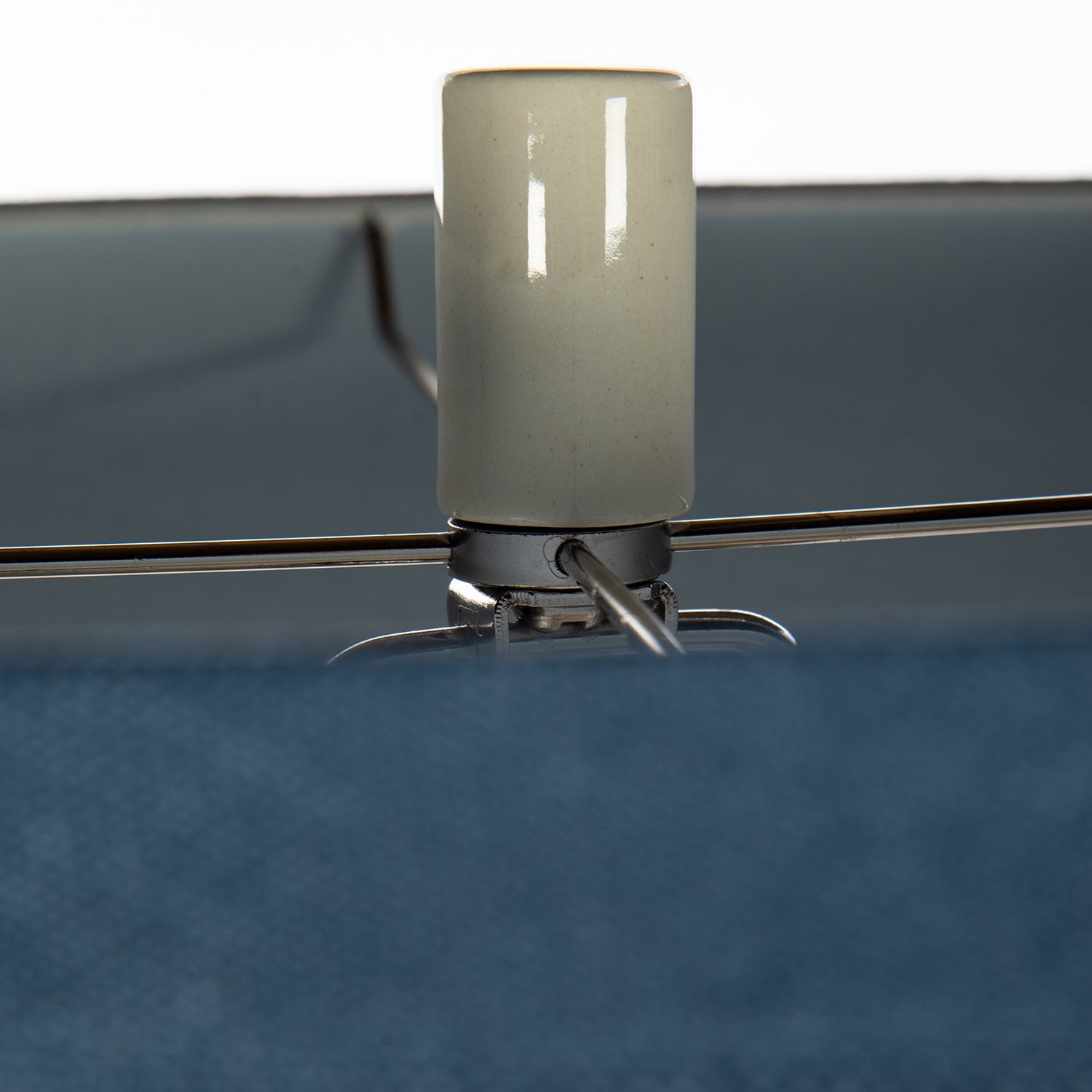 Bradburn Home Saint Lucia Table Lamp