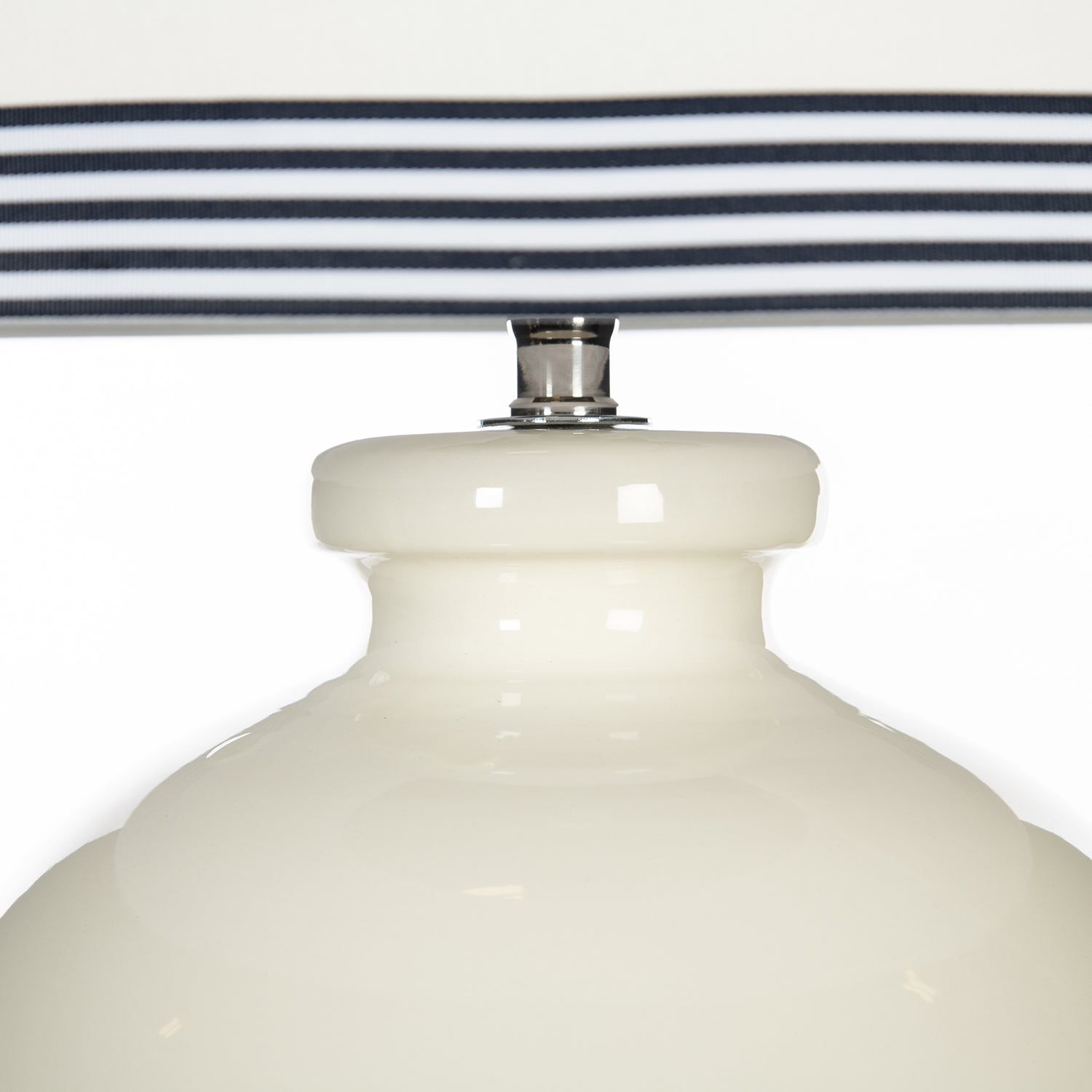 Bradburn Home Lake Ridge Table Lamp