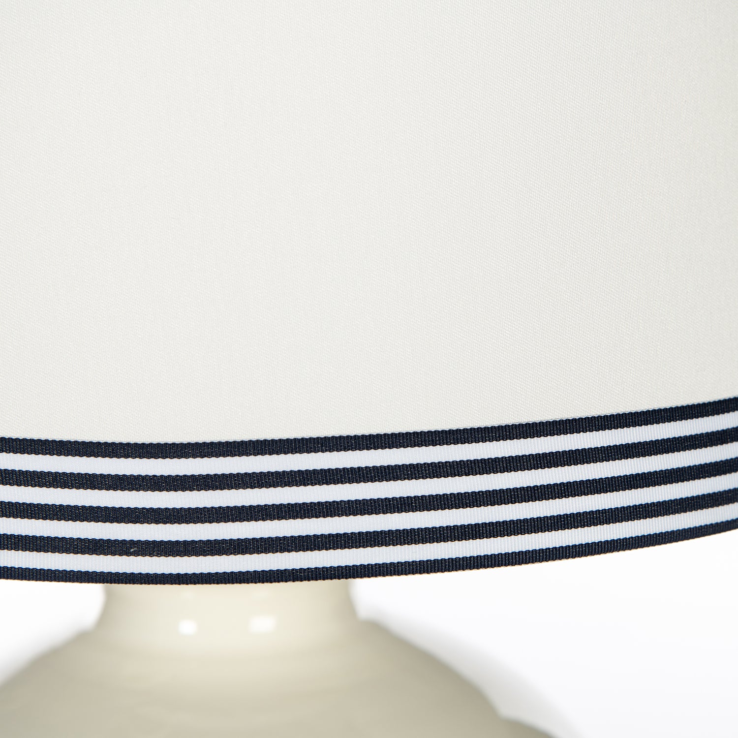 Bradburn Home Lake Ridge Table Lamp